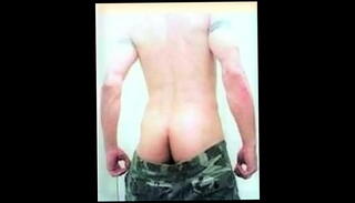 Video 1034206085: solo anal toy, gay anal solo, latex riding, amatuer solo, homemade solo, solo exhibition