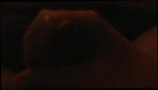 Video 509433301: gay riding, rides man, dick head, dick loving