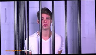 Video 943806335: twink jock bareback, bdsm bondage fetish, twink bondage gay porn, twink bareback cum, big dick twinks bareback, twink big cock bareback, twinks blowjob bareback, twinks bareback cumshot, gay bondage spanking, master dominic, dominated beauty