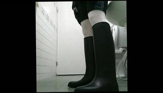 Video 1523945801: gay man fetish, boots fetish, stockings fetish, fetish hd