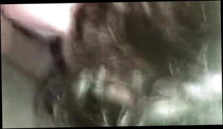 Video 863517401: anal fucking sucking, gay fucking sucking, sucks one fucks, love sucking fucking