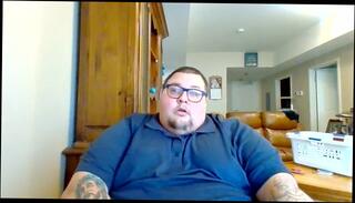 Video 1570485683: foot massage male, solo foot, amateur webcam solo, foot ball coach, testicle massage, penis foot, amateur man solo, sports massage, dress solo