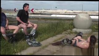 Video 959240504: doggy style threesome, cock blowjob doggy style, hardcore blowjob doggy style, doggy style hardcore amateur, threesome blowjob handjob, big cock doggy style, brunette blowjob doggy style, outdoor hardcore threesome, public doggy style, slut sucks two cocks, pussy slut sucks, slut rubs cock, glamorous slut