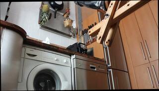 Video 1657859951: ass sex toy dildo, amateur dildo toys masturbation, dildo anal toy masturbation, gay amateur anal dildo, dildoing ass holes anal, dildo sex toy man, dildo anal toy black, giant dildo ass, dildo guys ass, dildo hot ass, anal dildo hd, horny dildo, great dildo, men dildo, spanish ass