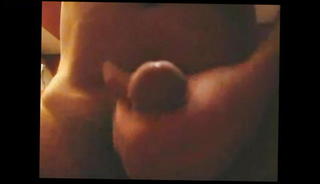 Video 1221585901: pov jerking, friend pov, pov shot, gay jerking