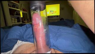 Video 1654701653: cock pump masturbation, pump cock fucks, fat pumped cock, huge pumped dick, pumped amateur, pumping jerk, pumping big dick, pumping horny, pump handjob, girl pumped, babe pumps, pumping sex, pumped roughly, man pumps, mature pump, stepsis, horny amateur couple fucking, amateur couple masturbating together, sex fantasy girl, sex step fuck