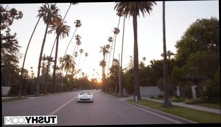 Video 1005124501: kenna james, rimjob anal sex, first rimjob, anal sex straight, anal sex date, old man anal sex, men anal sex, fuck one girl, anal older man, girl train