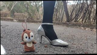 Video 1577284773: foot fetish gay solo, sissy crossdresser solo, foot fetish amateur gay, gay asian foot fetish, gay male foot fetish, foot fetish high heels, foot crush fetish, japanese sissy crossdresser, foot fetish trample, foot fetish leg, foot fetish stockings, public foot fetish