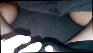 Video 1571504481: chubby boy cum, black chubby boy, tight chubby, gay boy cum, gay man boy, gay boy hd