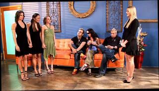 Video 1658885301: gina austin, double penetration anal orgy, double anal penetration gangbang, group sex gangbang orgy, amateur gangbang orgy, hot bareback orgy, double penetration anal ass, big ass double penetration, double penetration porn, friend double penetration, double penetration hottest, orgy straight, orgy english, heels double, orgy hd, big ass high heels