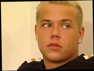 Video 1607410651: uncut twink cum, uncut gay twink, twink teen uncut, gay twink threesome, vintage gay twink, vintage porn threesome, vintage anal threesome, uncut european twink, hot uncut twink, twink anal cumshot, twink cum mouth, ass fucking guy