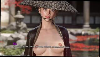 Video 1621420581: 3d hentai anime cartoon, hentai 3d anime sex, hentai cartoon anime big, anime hentai milf, milf fingering squirting, hentai sexy anime girls, milf fingers fuck pussy, pussy fingering squirting orgasm, titted 3d anime, sexy 3d cartoon redhead, hentai anime big boobs, 3d animated whore, 3d animation hot sex, anime hentai teen, 3d anime slut, nude 3d hentai, masturbation 3d hentai, big tits milf doctor, milf erotic massage, milf fingers cunt, hot story 3d animated, 3d fantasy animation, animated hentai asian, japanese hentai anime, hd 3d animation, doctor milf nurse, stockings milf fingers, naked anime girls, milf fucks girl friend, slutty milf fucked, girls fingering kissing, finger fucking eating pussy, natural tits milf fucks, sexy small tits milf, fingering nipple fucking, slutty neighbor milf, romantic massage sex, ukrainian milf, sports hentai