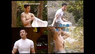 Video 435951615: gay student, gay japanese muscle