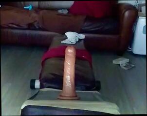 Video 1594542971: solo dildo pov, solo anal dildo amateur, gay solo dildo, hot dildo solo, cock dildo anal, hot dildo ride, european amateur pov