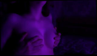 Video 1610269035: puffy nipple girl, puffy nipples sexy, puffy nipples teen, tits big puffy nipples, long puffy nipples, perfect puffy nipples, natural puffy tits, tight puffy, lovely puffy, puffy blonde, homemade amateur sexy girl, amateur teen couple homemade, amateur couple girl friend, sexy girl naked, sexy big tit woman, young amateur couple homemade, sexy dark haired girl, white teen girl friend, naked slim girl, breasts nipples, man teen girl, amateur couple close, amateur teen bedroom, skinned girl friend, bed girl friend, soft nipples, nipples squeezed