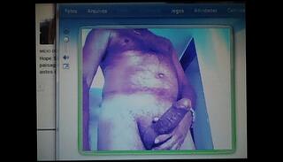 Video 42144805: solo boy cum, webcam solo cum, porn solo boy, solo masturbation cum, solo masturbation cam, men solo cum, cum lover