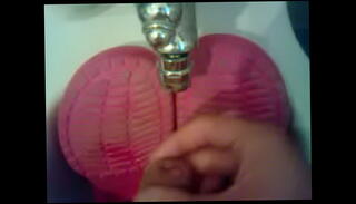 Video 88461225: boy solo cumshot, girl friend cum, girl friend shoes, sole boy