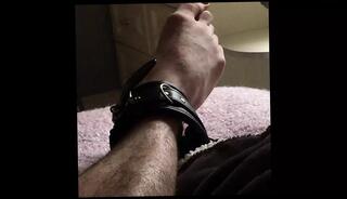 Video 1608599311: bdsm bondage slave, amateur crossdresser fucking machine, chain nipple clamps, cock milking machine, cum milking machine, gay milking machine, milking machine masturbation, gay feet slave, bdsm bondage orgasm, nipple clamp play, tie milking cocks, milks white cock, fucking machines hd, fuck machine close, underwear spreads, lingerie milking, underwear panties, balls cum