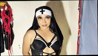 Video 1616705911: big ass anal sex, ass anal cum, good ass sex, penetrate big ass, ass cum eating, straight