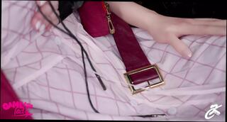 Video 1627671251: lesbian babes dildo fucking, anal dildo toy fetish, lesbian babes love fetish, anime lesbian sex, teen lesbian dildo, tits lesbian dildo, dildo amateur lesbians, lesbian big dildo, sexy teen lesbian babes, sexy cute teen lesbian, straight dildo toys, cute anime sex doll, anime cosplay anal, long anal dildo, haired lesbian babe, lesbian sex fantasy, dildo baby, anal dildo hd, silicone dildo