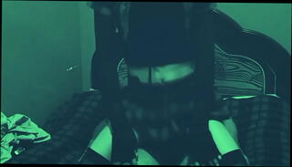 Video 1654603985: sissy boy dominated, skinny sissy boy, sissy boy solo, fetish gay solo, milks young stud, muscle stud solo, solo male milking, skinny gay sexy boy, sexy sissy trans, tranny solo trans, skinny gay boy love, sissy boy ass, sexy woman solo, homemade solo boy, sexy sissy dress, women dominating men, handsome gay studs, beautiful skinny woman, woman dominates man, sexy latino studs, solo latin ts, sexy lingerie sissy, transsexual sissy, sexy clothes fetish, bearded muscle studs, girly sissy, studded belt, bed milk, sissy fishnets, curvy sissy, pretty sissy