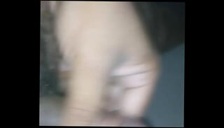 Video 572142835: indian gay cumshot