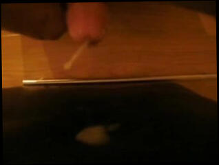 Video 84988401: anal prostate cumshot, masturbation prostate, gay prostate, amateur prostate, prostate handjob, gay anal porn masturbation, gay porn man masturbation, ass cumshot, great cumshots, bottle cumshot