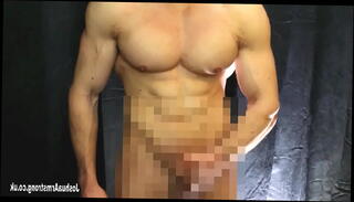 Video 470640845: worship solo, solo boy wanking, solo gay wank, gay muscle worship, boy bulge gay, boy bounces