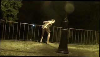 Video 1418320401: sissy crossdresser dildo, crossdresser transvestite sissy anal, shemale tranny sissy dildo, crossdresser sissy sounding urethral, amateur sissy crossdresser, dildo toy crossdresser, sissy crossdresser masturbates, sissy crossdresser cock, anal dildo bdsm, mature crossdressers sissys, crossdresser big dildo, transvestite sissy ladyboy shemale, urethral straight dildo toys, dildo sex toy anal, urethral dildo toy lingerie, straight dildo toys female, homemade dildos toys, anal dildo lingerie outdoor, crossdresser ts, public anal dildo, anal dildo hd, belt bdsm