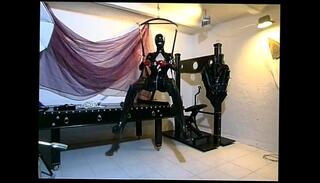 Video 50298755: hot tie slut, hot sluts love, german spanking