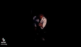 Video 1566379883: amateur hardcore cumshot, cumshot 60fps