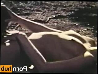 Video 54370703: vintage interracial orgy, interracial threesome orgy, interracial bbc threesome, threesome fuck orgy, black bbc interracial, orgy interracial big, hairy orgy, bubble butt orgy, titty fuck orgy, fucks girl orgy, big tits fucks bbc, orgy babes fuck, vintage big natural tits