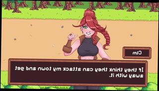 Video 1595940823: hentai anime cartoon, hentai anime sex, hentai anime game, fetish anime, amateur fetish sex, cartoon redhead babe, hentai 60fps, anime head, red head babe