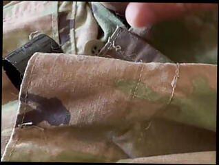 Video 1598864831: underwear solo, solo masturbation hard cock, solo gay cock, solo amateur masturbation, solo cock stroking, white cock solo, solo cock play, european solo masturbation, young solo masturbation, solo masturbation hd, solo part 1, load solo, solo military, hard younger cock, cock shooting load, short cock, cock open