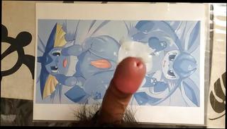 Video 486434001: sex bukkake, masturbation bukkake, gay bukkake, bukkake hd, sex toy gay