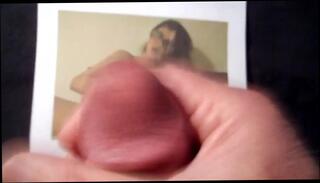 Video 229570201: sexy cum slut, great sexy, man gay