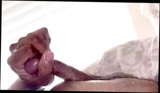 Video 1522431803: solo masturbation chubby, chubby male solo, dick solo masturbating cumming, chubby amateur masturbates, solo male masturbation cumshot, solo big dick cum, solo handjob cum, chubby fat amateur, chubby hispanic, solo male jacking, latino solo male, chubby mexican