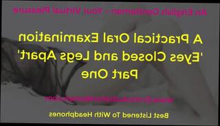 Video 1306110603: solo masturbation squirting orgasm, solo pussy squirting, solo squirt amateur, solo play squirt, solo male squirt, solo female squirt, cunnilingus squirt, solo pussy masturbation sex, erotic solo masturbation, solo male masturbation cumshot, cunnilingus pussy licking, long squirting orgasm, squirting cosplay, 60fps squirt, erotic women