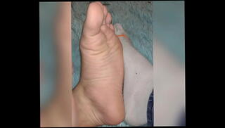 Video 1608208545: foot fetish feet worship, feet worship foot job, worship master feet, gay foot worship, big feet foot job, socks foot worship, friend feet worship, men feet worship, latino foot, gay sport