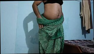 Video 1623429321: twinks rimming bareback, bareback twink orgy, gay bareback twink boy, twink boys bareback fuck, twink rimming ass fucking, bareback twink gay sex, twink bareback fucking teen, twink bareback fucking amateurs, white twink bareback gay, gay asian twink bareback, twinks anal rimming, barebacks young twink gay, twink big cock bareback, twinks blowjob bareback, russian twinks bareback, twink barebacked roughly, retro orgy, gay twink penis, twink fuck old gay, twink boy shower, indian twink boy, old teen twink, redneck gay bareback, gay twink public, twink sex hd, 18 year old twink, twink locker, younger twink, twinks romantic, funny anal sex, wifes clothes, wife home