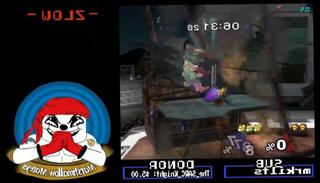 Video 995985303: cartoon anal creampie, bukkake creampie, creampie solo, creampie ass fuck anal, creampie amateur cumshot blowjob, fuck big cock creampie, fuck creampie big dick, fuck cum creampie, hardcore fucking compilation, celebrity cartoon ass, big dick solo male