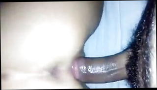 Video 516460601: wife pussy ass, wife tight pussy, big ass tight pussy, tight straight ass, tight mexican pussy, tight european pussy