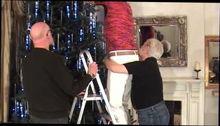 Video 257606204: gay bareback daddy, gay bareback group sex, bareback fucking shoots, bareback face fuck, bareback load, bareback hd, cock sucking