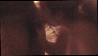 Video 126841301: bbc dildo, interracial bbc, cam girl dildo, webcam girl dildos, girl one dildo, straight bbc, three bbc, bbc home, bbc close, dildo chat, bbc hd