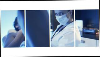 Video 1468693603: bdsm femdom mistress, bdsm femdom fetish, mistress femdom ass, femdom anal mistress, femdom mistress fucks, bdsm fetish sex, plug bdsm, brunette femdom mistress, plug piss, mistress solo, anal toys bdsm, amateur bdsm anal, solo female toys, german bdsm