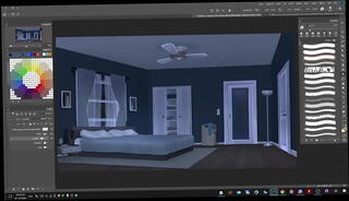 Video 1361005705: erotic games