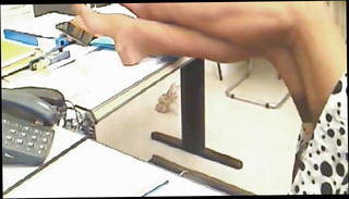 Video 1442870701: nylon stockings foot fetish, sexy nylon foot, foot fetish high heels, foot fetish office, super sexy foot, fetish straight, secretary nylon, three fetish