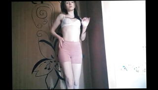 Video 1548705701: sexy nice ass babe, boobs tits sexy hot, sexy boobs nude, sexy pornstar babe, sexy big boobs babe, small tit babe ass, sexy nude straight, nice ass huge boobs, hottest homemade small tits, nude sport, old sexy hot