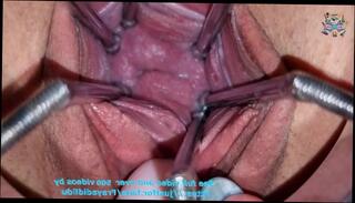 Video 1593418813: wide open, furry fetish, fetish solo, furry vagina, solo clit rubbing, solo amateur rubbing, amateur solo female, hardcore fetish, camera solo, camera inside vagina, pussy wide open