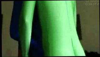 Video 1571693891: fetish handjob, gay fetish